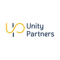 Unity Partners logo, Unity Partners contact details