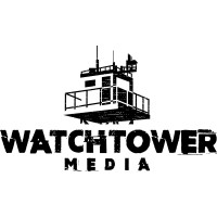 Watchtower LTD logo, Watchtower LTD contact details