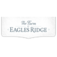 Eagle Ridge Farm logo, Eagle Ridge Farm contact details