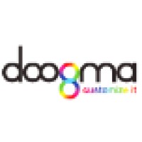 Doogma Inc logo, Doogma Inc contact details