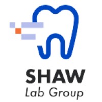 Shaw Group of Dental Laboratories logo, Shaw Group of Dental Laboratories contact details