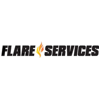 Flare Services, LLC. logo, Flare Services, LLC. contact details