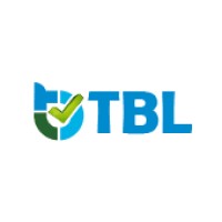 TBL Tech Nerds logo, TBL Tech Nerds contact details