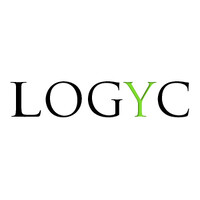 Logyc Co. logo, Logyc Co. contact details