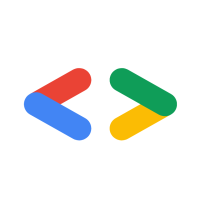 Google Business Group - GBG Cebu logo, Google Business Group - GBG Cebu contact details