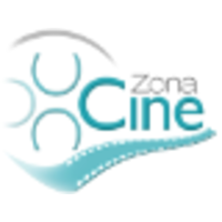 Zona Cine logo, Zona Cine contact details