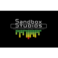 Sandbox Studios Audio Production logo, Sandbox Studios Audio Production contact details