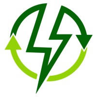 Energy Recovery Technologies logo, Energy Recovery Technologies contact details