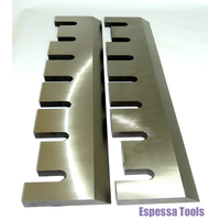 Espessa Tools Ltda logo, Espessa Tools Ltda contact details