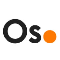 Ochresoft logo, Ochresoft contact details