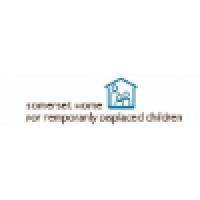 Somerset Home for Temporarily Displaced Children logo, Somerset Home for Temporarily Displaced Children contact details