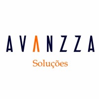 Avanzza Soluções logo, Avanzza Soluções contact details