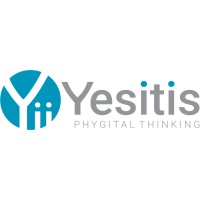 Yesitis logo, Yesitis contact details