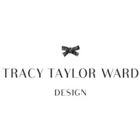 Tracy Taylor Ward Design logo, Tracy Taylor Ward Design contact details