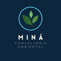 Miná Consultoria Ambiental logo, Miná Consultoria Ambiental contact details