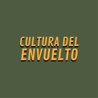 Cultura del Envuelto logo, Cultura del Envuelto contact details