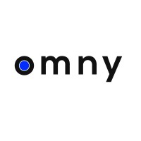 Omny Brasil logo, Omny Brasil contact details