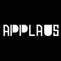 APPLAUS logo, APPLAUS contact details