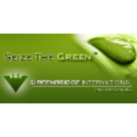 Greenbridge International, Inc. logo, Greenbridge International, Inc. contact details