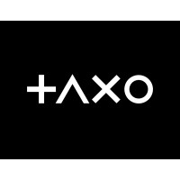 Taxo logo, Taxo contact details