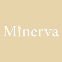 Minerva Venture logo, Minerva Venture contact details