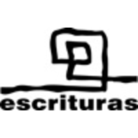 Escrituras Editora logo, Escrituras Editora contact details