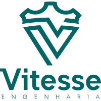 VITESSE ENGENHARIA LTDA logo, VITESSE ENGENHARIA LTDA contact details