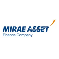 Mirae Asset Finance Company Limited (Vietnam) logo, Mirae Asset Finance Company Limited (Vietnam) contact details