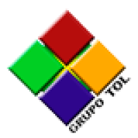 GRUPO TOL logo, GRUPO TOL contact details