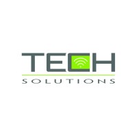 Tech Solutions (Ramsey Communications) logo, Tech Solutions (Ramsey Communications) contact details