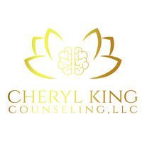 CHERYL KING COUNSELING, LLC logo, CHERYL KING COUNSELING, LLC contact details