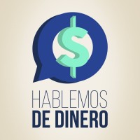 Hablemos de Dinero logo, Hablemos de Dinero contact details