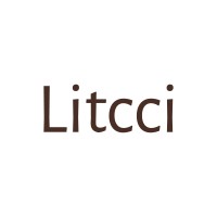 Litcci S.A.C. logo, Litcci S.A.C. contact details