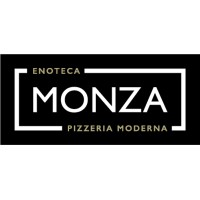 Enoteca Mozza - Pizzeria Moderna logo, Enoteca Mozza - Pizzeria Moderna contact details