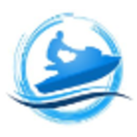 Lake Tillery Boat Rentals logo, Lake Tillery Boat Rentals contact details