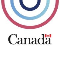 Impact Canada logo, Impact Canada contact details