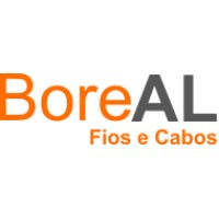 Boreal Fios e Cabos logo, Boreal Fios e Cabos contact details