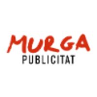 Murga Publicitat logo, Murga Publicitat contact details