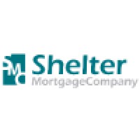 Shelter Mortgage LLC logo, Shelter Mortgage LLC contact details