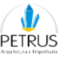 Petrus Arquitetura e Engenharia Ltda logo, Petrus Arquitetura e Engenharia Ltda contact details