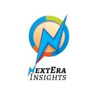 NextEra Insights Inc. logo, NextEra Insights Inc. contact details