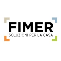 Fimer logo, Fimer contact details