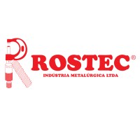 Rostec logo, Rostec contact details