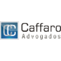 Caffaro Advogados logo, Caffaro Advogados contact details