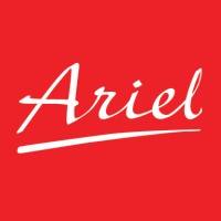 Ariel Premium Supply logo, Ariel Premium Supply contact details