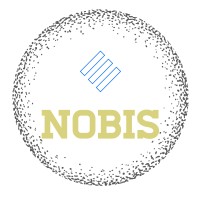 Nobis Technologies logo, Nobis Technologies contact details