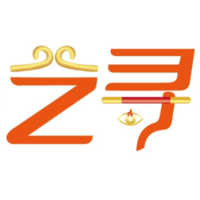 Eazycome logo, Eazycome contact details