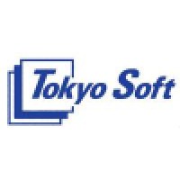 TOKYO SOFT COMÉRCIO E SERVIÇOS DE INFORMÁTICA LTDA. logo, TOKYO SOFT COMÉRCIO E SERVIÇOS DE INFORMÁTICA LTDA. contact details