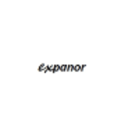 Expanor LLC logo, Expanor LLC contact details