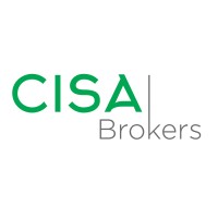 Cisa Brokers logo, Cisa Brokers contact details